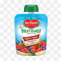 草莓水果-水果块-空若网 草莓水果-水果块-空若网