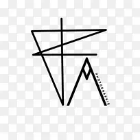 �����ε�����-������-������