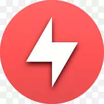 问答测试你的知识普通的香草游戏琐事-android-空若网 问答测试你的知识普通的香草游戏琐事-android-空若网