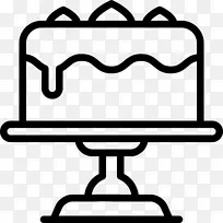 ���������������ɿ�������㵰�����յ�����������Ʒ-������