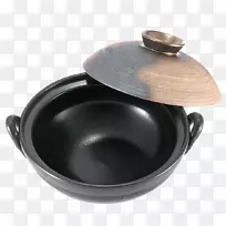 餐具,煎锅,炒锅,陶器,家庭和花园餐具-空若网 餐具,煎锅,炒锅,陶器,家庭和花园餐具-空若网