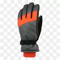 ����������������-������