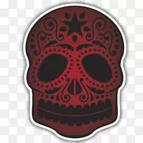 户外娱乐博客野营营销品牌-糖头骨-空若网 户外娱乐博客野营营销品牌-糖头骨-空若网