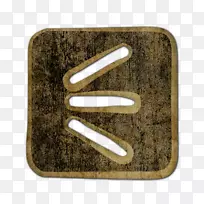 社交媒体电脑图标FriendFeed博客标签-社交媒体-空若网 社交媒体电脑图标FriendFeed博客标签-社交媒体-空若网