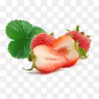 草莓有机食品水果-空若网 草莓有机食品水果-空若网