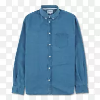 ѧУУ·þÁìÐä³ÄÉÀ-¿ÕÈôÍø ѧУУ·þÁìÐä³ÄÉÀ-¿ÕÈôÍø