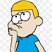 鼻子、面部毛发、笑声、脸颊、人类行为-鼻子-空若网 鼻子、面部毛发、笑声、脸颊、人类行为-鼻子-空若网