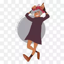 头巾人类行为服装-生日快乐爱情-空若网 头巾人类行为服装-生日快乐爱情-空若网