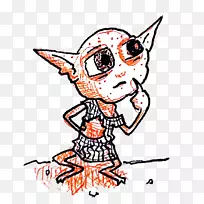 游戏设计艺术-空若网 游戏设计艺术-空若网