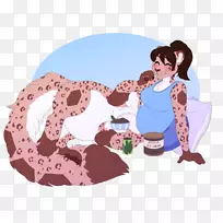 ʳÎï¿ÊÍû»³ÔÐÒÕÊõ¼ôÌù»-¿ÕÈôÍø ʳÎï¿ÊÍû»³ÔÐÒÕÊõ¼ôÌù»-¿ÕÈôÍø