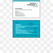 品牌标志字体设计-空若网 品牌标志字体设计-空若网