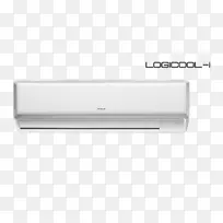 ���οյ����-������