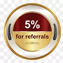 ����ά�޴���µ�������Ȼʯ��ש���尲װ����˾�ӹ��ݶ���ҵ-��ҵ-������