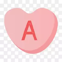 ��־�������-������