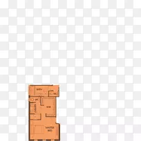角字体设计-空若网 角字体设计-空若网