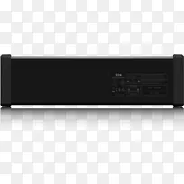 高效率视频编码数字音频dvb-s2 dvb-t2vu+-年终清关销售-空若网 高效率视频编码数字音频dvb-s2 dvb-t2vu+-年终清关销售-空若网