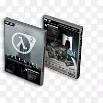 ����Ӳ������ѧdvdС����stxe6fingr EUR-dvd-������