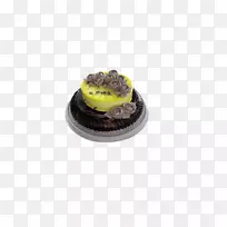 µ°¸âÄÌÓ͵°¸â-¿ÕÈôÍø µ°¸âÄÌÓ͵°¸â-¿ÕÈôÍø