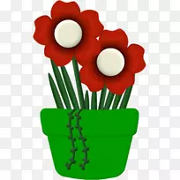 �л����軨�꿪��ֲ��廨����-DN-������