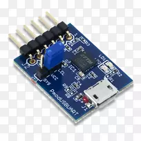 英特尔伽利略Arduino英特尔夸克raspberry pi集成电路板-空若网 英特尔伽利略Arduino英特尔夸克raspberry pi集成电路板-空若网