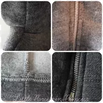 ëƤ�ǵذ��-������