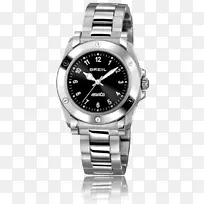 �׷����ʱ��ʯӢ��Ů��-������