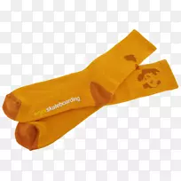 ����t�������壬��ñ�������ף�t��-������