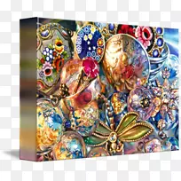 ³éÏóÒÕÊõË®²Ê»É½Ë®»-¿ÕÈôÍø ³éÏóÒÕÊõË®²Ê»É½Ë®»-¿ÕÈôÍø