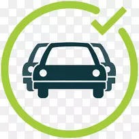 LOGO����Ӧ��Ʒ�ƻ�������-������