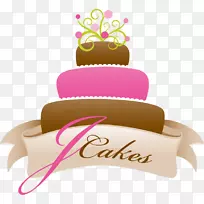 ��鵰�⣬����군�⣬Ŧ�������յ���-�����ֽ��Ż�ȯ-������