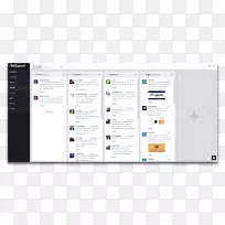 计算机程序网页多媒体操作系统.软件网络-空若网 计算机程序网页多媒体操作系统.软件网络-空若网