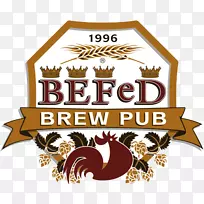 ơ������ưɱ�������-c/c la corte lombardaơ��ǰ����-ơ��-������