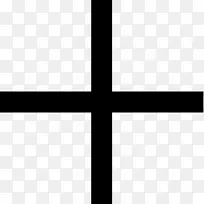 计算机图标+加法加减符号数学-数学-空若网 计算机图标+加法加减符号数学-数学-空若网