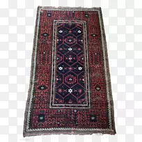 ��̺��̺-������