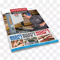 ��Ӱֽ��־��Ӱ.Axminster-������