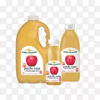 天然食品,饮食食品,柠檬酸,柑橘-玫瑰苹果-空若网 天然食品,饮食食品,柠檬酸,柑橘-玫瑰苹果-空若网