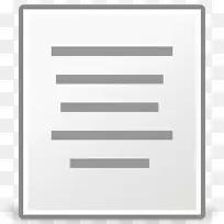 计算机图标科学直角科学-空若网 计算机图标科学直角科学-空若网