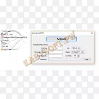 接线图安装计算机软件.计算机-空若网 接线图安装计算机软件.计算机-空若网