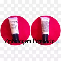 ���಩����ɫ���-�ں�-������