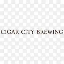 ��������-������