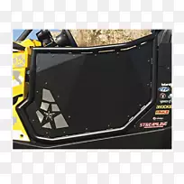 汽车挡风玻璃-空若网 汽车挡风玻璃-空若网