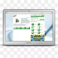 电脑显示器电脑软件多媒体电子-泰克斯欧洲有限公司-空若网 电脑显示器电脑软件多媒体电子-泰克斯欧洲有限公司-空若网