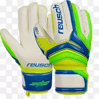 Reusch��������Ա��ָ����Amazon.com-����-������