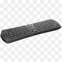 ���Լ��̵���������߼��̴������������-������