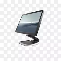 惠普企业电脑显示器液晶显示器惠普宽屏惠普品牌电脑-空若网 惠普企业电脑显示器液晶显示器惠普宽屏惠普品牌电脑-空若网