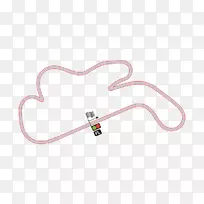 本田德·圣米格尔·弗朗切斯科·巴格纳亚字体-菲利普·威尔彻-空若网 本田德·圣米格尔·弗朗切斯科·巴格纳亚字体-菲利普·威尔彻-空若网