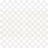 纺织线点字体线-空若网 纺织线点字体线-空若网