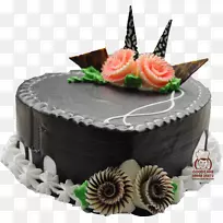 生日蛋糕巧克力蛋糕包装袋-巧克力蛋糕-空若网 生日蛋糕巧克力蛋糕包装袋-巧克力蛋糕-空若网