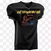 t恤巨无霸袖x男t恤-空若网 t恤巨无霸袖x男t恤-空若网