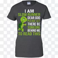 t恤连帽衫上衣-空若网 t恤连帽衫上衣-空若网